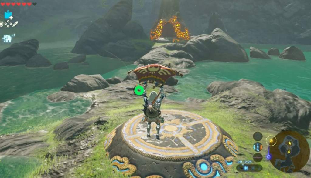 Jkuat Ac Ke Jkuat Ac Ke